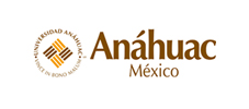 universidad-anahuac
